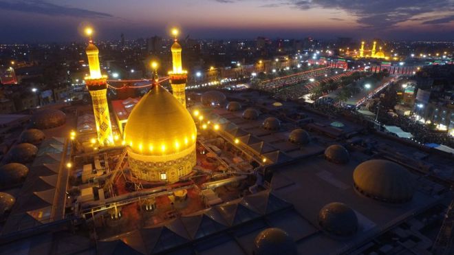 ØµÙØ±Ø© جÙÙØ© ÙÙÙÙØ© ÙÙ
Ø±ÙØ¯ Ø§ÙØ¥Ù
اÙ
Ø§ÙØ¹Ø¨Ø§Ø³ ÙÙÙ Ø§ÙØ®ÙÙÙØ© ÙØ¨Ø¯Ù Ù
Ø±ÙØ¯ Ø§ÙØ¥Ù
اÙ
Ø§ÙØØ³ÙÙ ÙØ³Ø· Ù
دÙÙØ© ÙØ±Ø¨Ùاء Ø§ÙØ¹Ø±Ø§ÙÙØ©