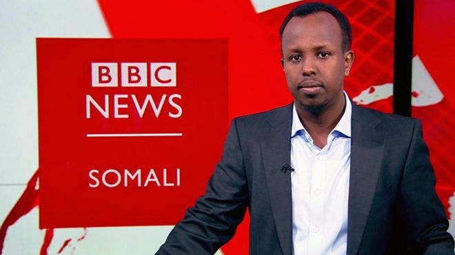 Somali
