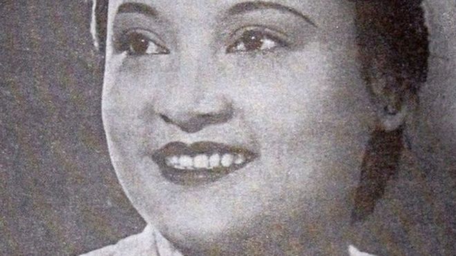 De Oost: Film tentang aksi pembantaian Westerling di Indonesia ...