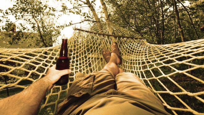 Cerveza perder peso rapido Cerveza perder peso rapido