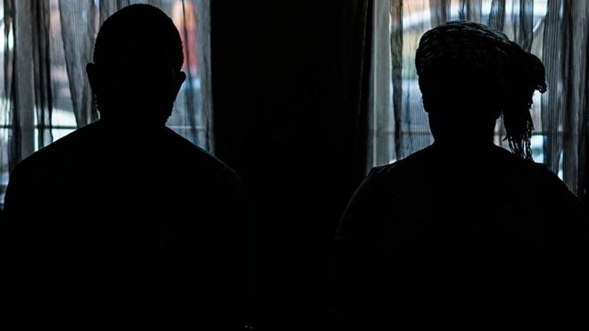 கோப்புப் படம்