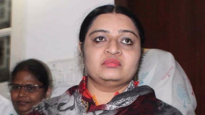 ஜெயலலிதா சொத்துக்கு தீபா, தீபக் நேரடி வாரிசுகள்