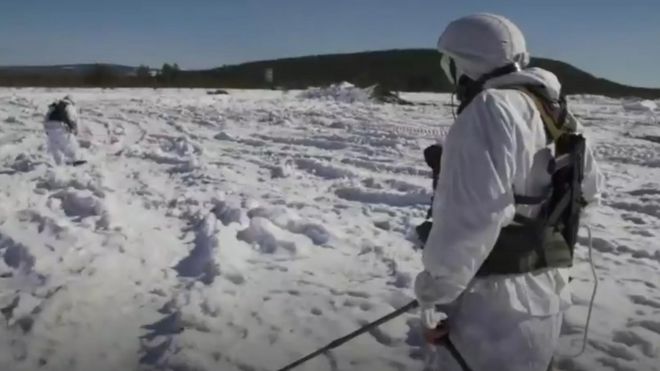 ����˹��������