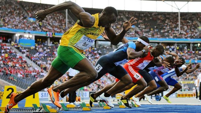 “மக்கள் ஆர்வத்தோடு, எனக்கு ஆதரவு அளித்தது அனைத்தும் உண்மையிலேயே சாதனைகள்"