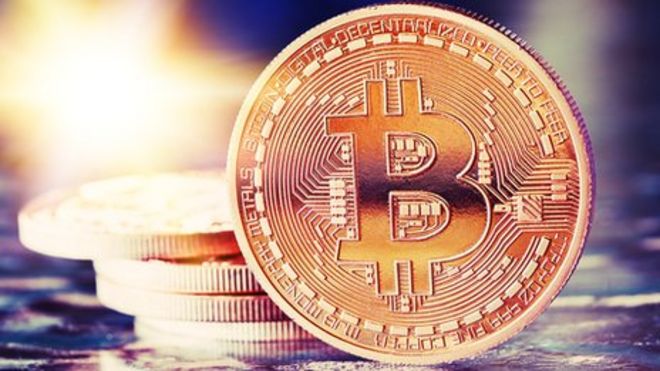 curs gratuit de investiții în bitcoin demo brokeri de opțiuni binare