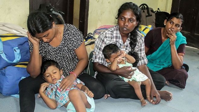 கோப்புப்படம்