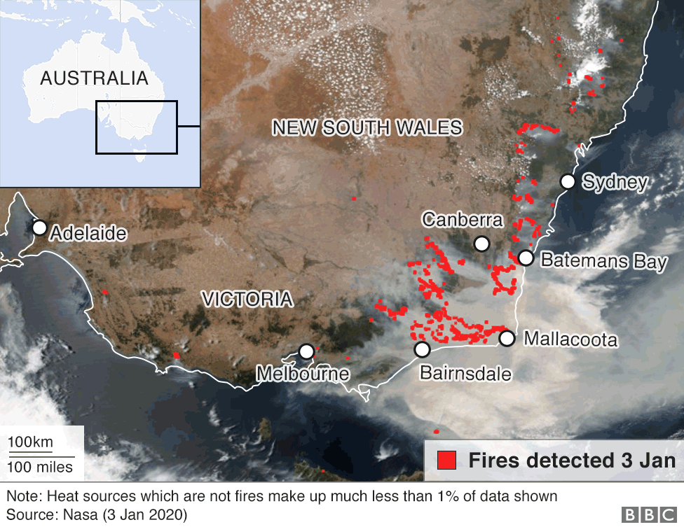 _110382748_australia_bush_fires_satelite_jan03_2020_976-nc.png?profile=RESIZE_710x