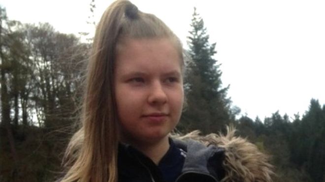 distraught families with teen girl Gay ymca etiquite