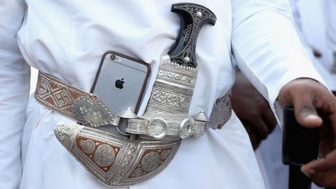 كيف باعت "بي أيه إي سيستمز" البريطانية أنظمة مراقبة متطورة لدول عربية؟