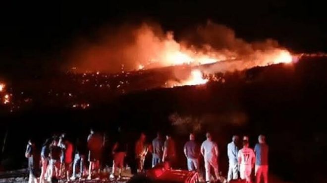 kÄ±brÄ±s fÃ¼ze ile ilgili gÃ¶rsel sonucu