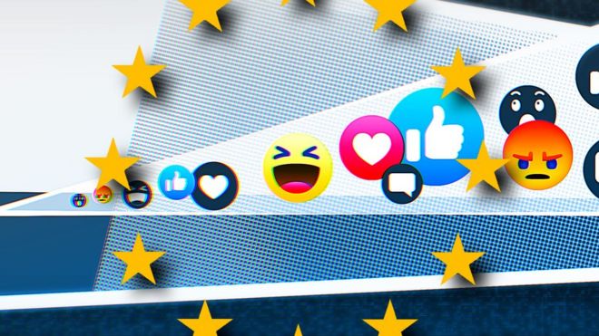 Political Disinformation And How It >> European Elections How Disinformation Spread In Facebook Groups Political Disinformation And How It >> European Elections How Disinformation Spread In Facebook Groups