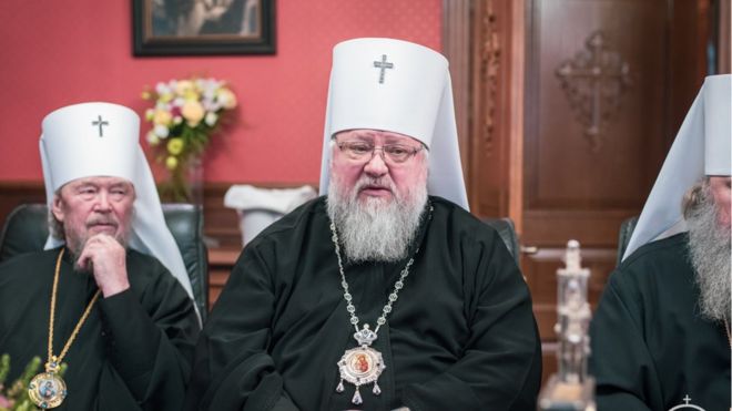 Іларіон