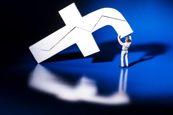 Facebook, WhatsApp và Instagram đều ngừng hoạt động. Sự cố kéo dài trong gần 6 giờ đã ảnh hưởng đến khoảng 3,5 tỷ người dùng.