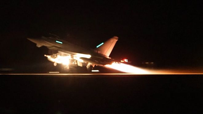 टाइफ़ून