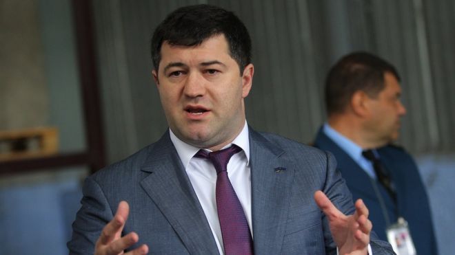 Роман Насіров