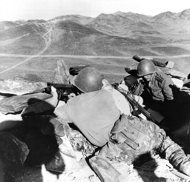 ���ձ߾��ϵ���������