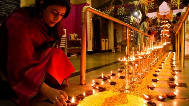 சபரிமலை பெண்கள்