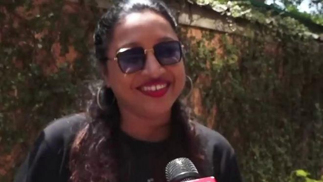 प्रशंसक