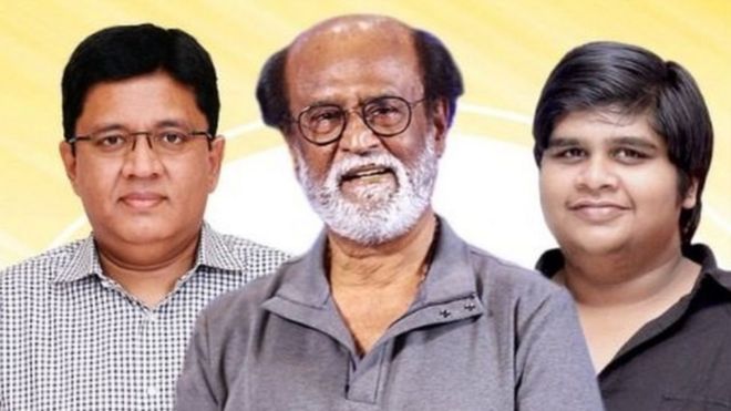 சில சுவாரஸ்ய தகவல்கள்