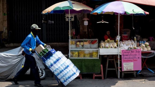 ဘီဘီစီ မြန်မာ | အထူးသတင်း | နောက်ဆုံးရ သတင်း | နောက်ဆုံးရခေါင်းစဉ် သတင်း  |မြန်မာသတင်း - BBC News မြန်မာ