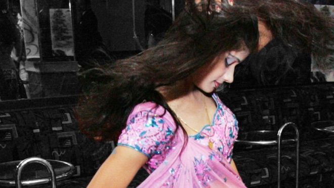 dace bar maharashtra