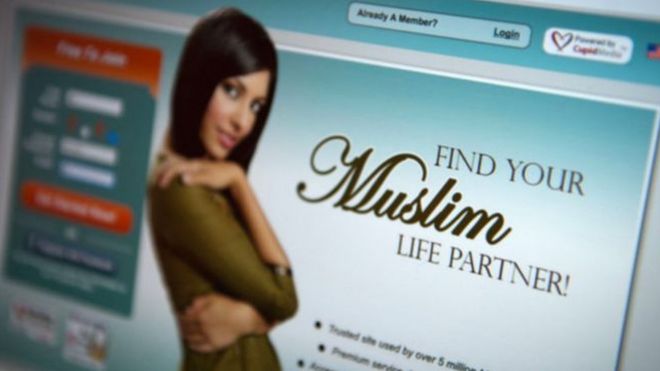 جدل بشأن كتاب "الدليل الجنسي للمرأة المسلمة"