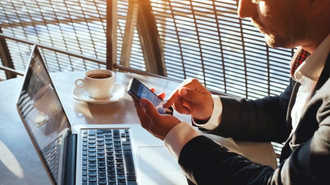 هل انتهى عصر الحفاظ على الخصوصية على الإنترنت؟