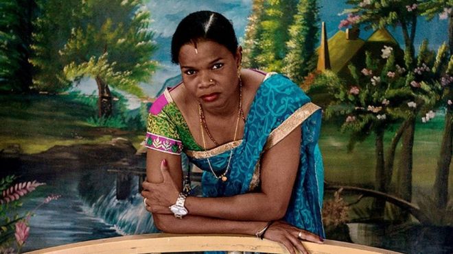 பிரின்ஸ் ஸ்டுடியோ, குஜராத்