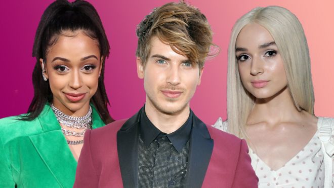 Pprtgdfxmj8pfm When he was five, he _ already swim. https www bbc co uk news newsbeat 49323460