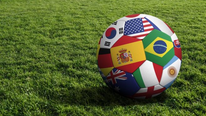 Futebol feminino: os pretextos usados para proibir prática no