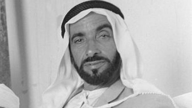 अबू धाबी