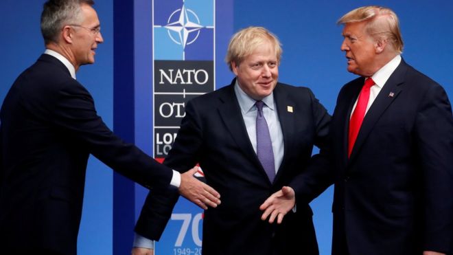 �����ա�Լ��ѷ��˹�ж�������