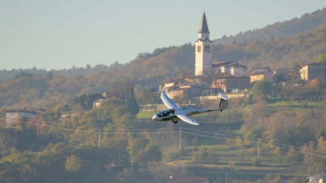 avion