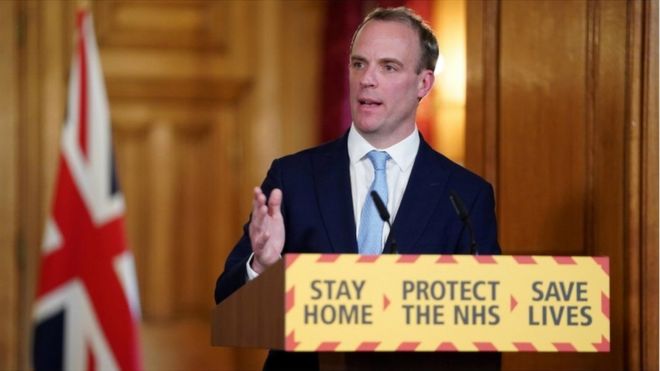 Raab