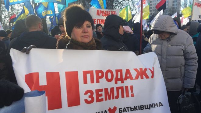 флагомах