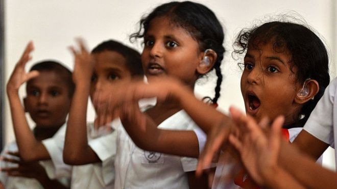 சிங்கள பாடசாலைகளில் தமிழ் மொழி வகுப்புக்களை ஆரம்பிக்க திட்டம்