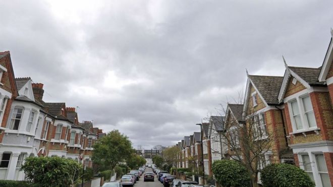 Lynette Avenue