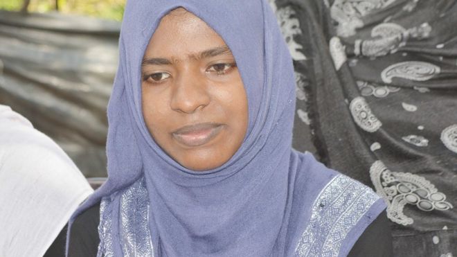 தந்தையின் பெருங்கனவை பலிக்கச் செய்த மகள்: குடிசையிலிருந்து, மருத்து பீடத்துக்கு