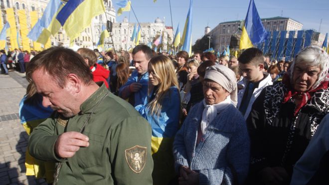 Ukrainian Dating Church, Nation And State In Russia And Ukraine 
