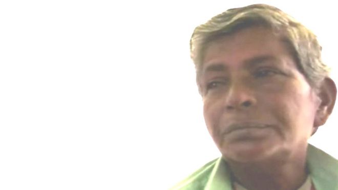Muthu