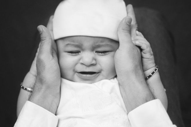 நித்யா ராஜபாண்டியன்