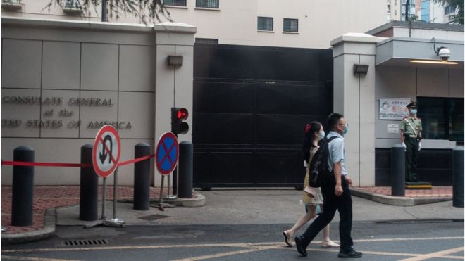 ����פ�ɶ������¹�