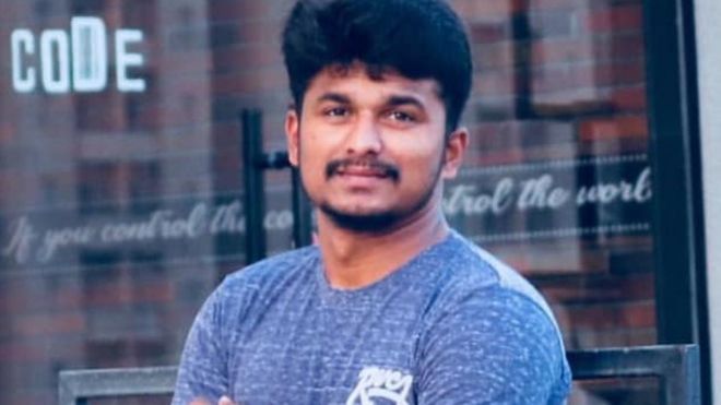 குவைத் கிரிக்கெட்