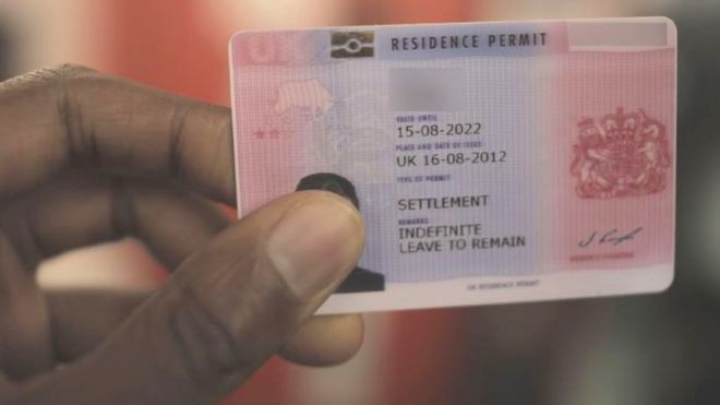 Places To Go With Fake Id