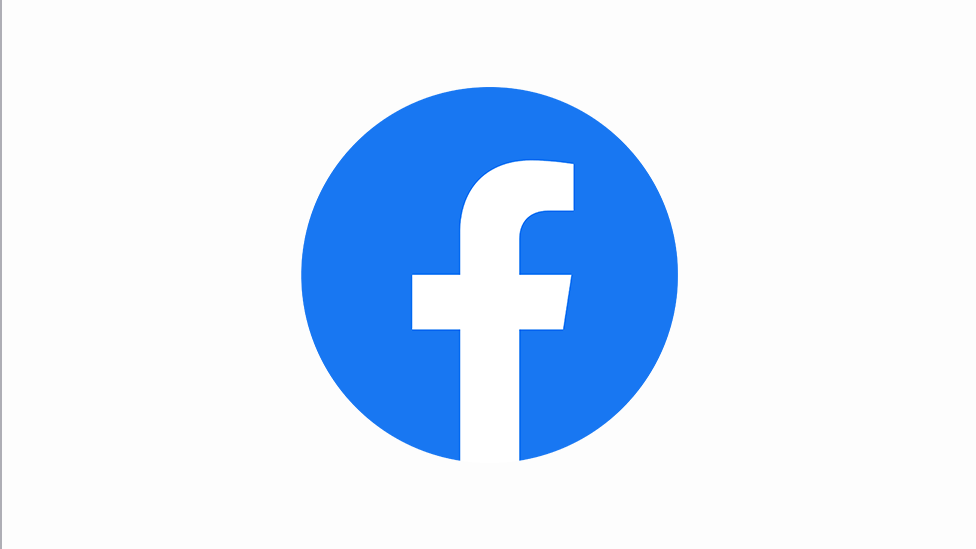 Наша страница в Facebook - образ