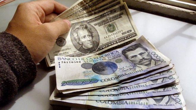 Dinero