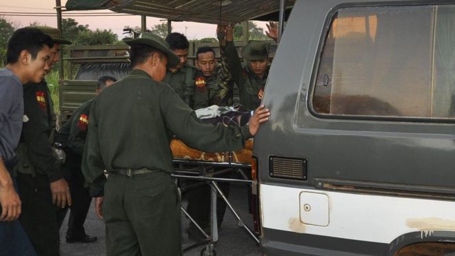 မူဆယ်