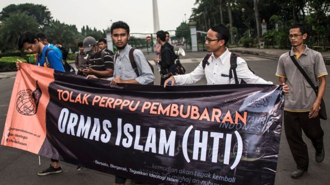 hti