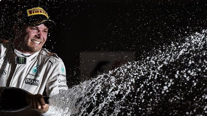 Lewis Hamilton Sponsorship Earnings