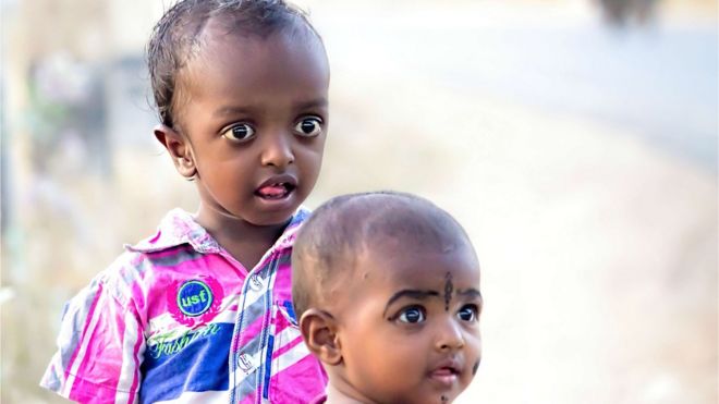 இக்வான் அமீர், சென்னை